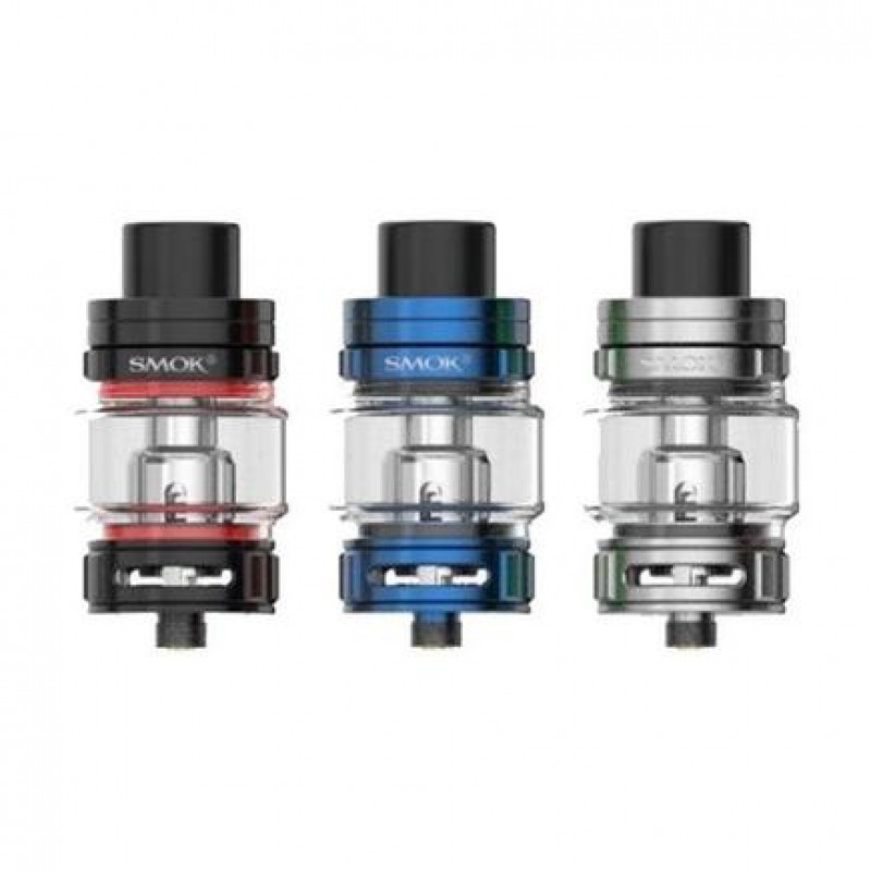 Smok TFV9 Sub Ohm Vape Tank