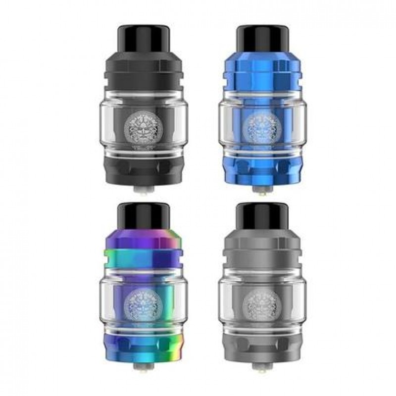 Geekvape Z Max Tank