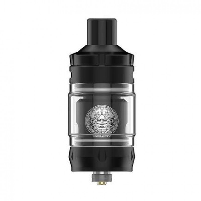 Geekvape Z Nano 2 Tank