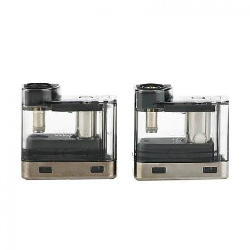 Vaporesso Degree Replacement Pods