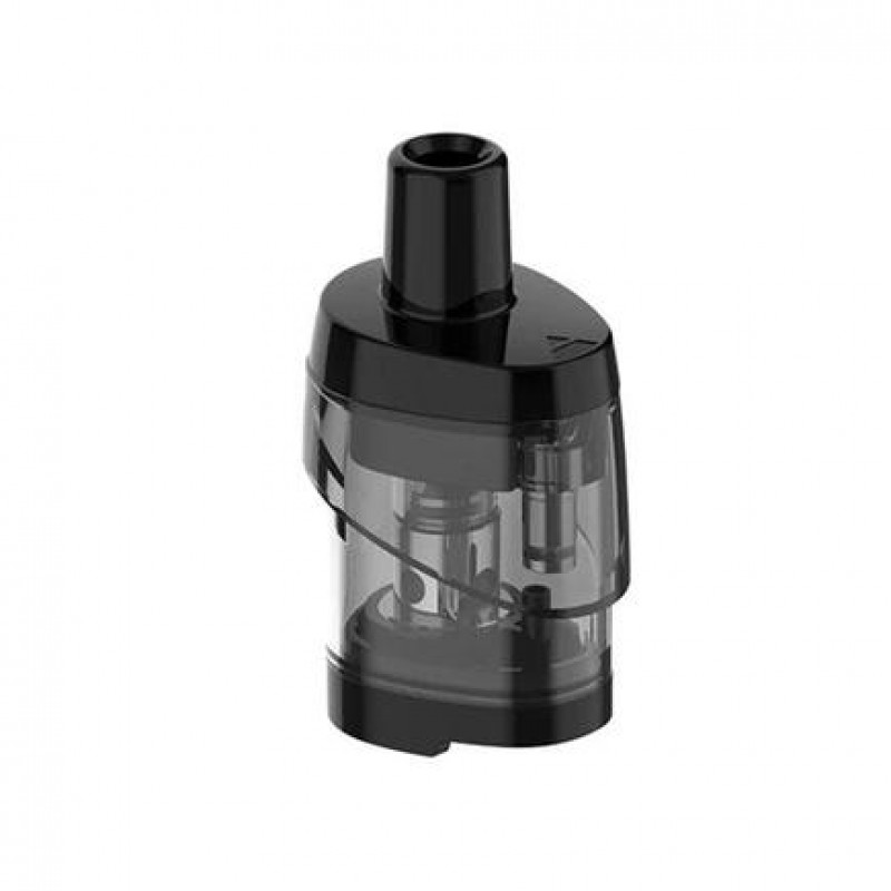 Vaporesso Target PM30 Replacement Pods