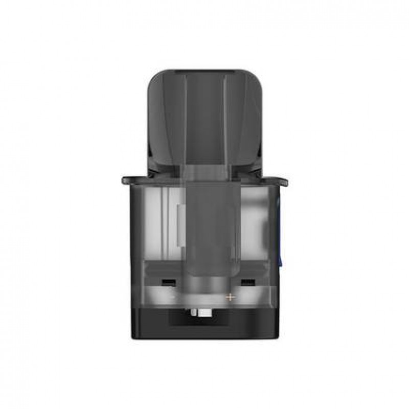 Innokin Podin Replacement Pod