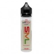 Innevape SML 50ml Short Fill E-Liquid