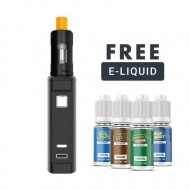 Innokin Endura T22 Pro Kit