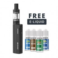 Smok Gram 25 Kit