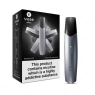 Vuse ePen Pod Kit