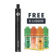 Smok Stick N18 kit