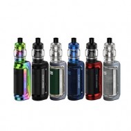 Geekvape Aegis Mini 2 Kit (M100)