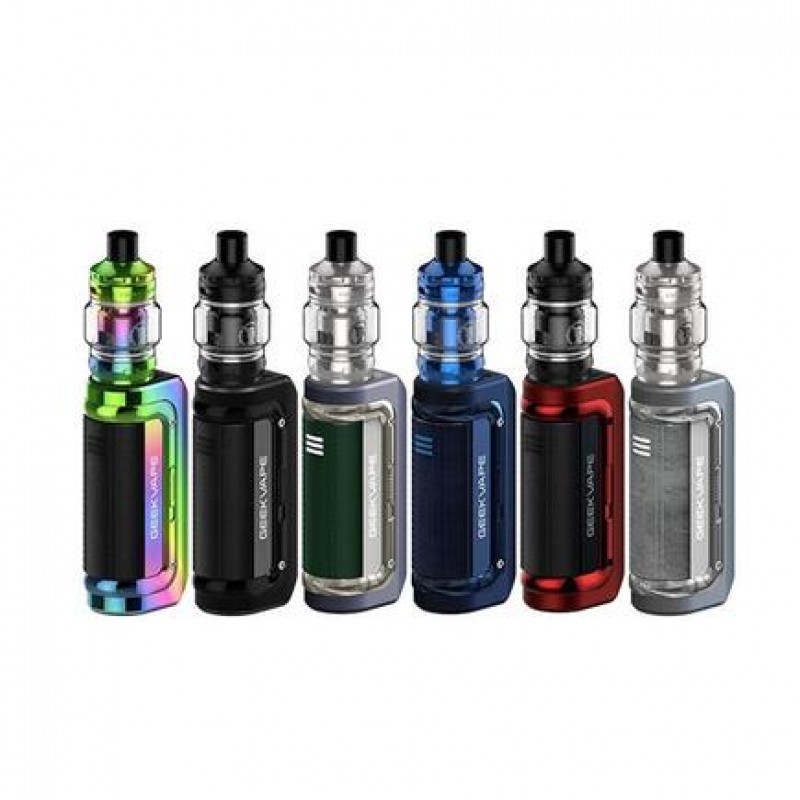 Geekvape Aegis Mini 2 Kit (M100)