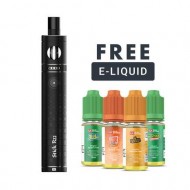 Smok Stick R22 Kit