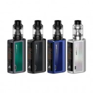 Geekvape Obelisk 200 Kit